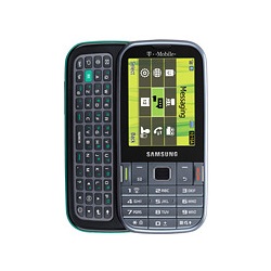  Samsung Gravity TXT T379 Handys SIM-Lock Entsperrung. Verfgbare Produkte