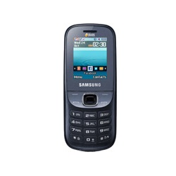 SIM-Lock mit einem Code, SIM-Lock entsperren Samsung Metro E2202