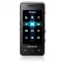 Entfernen Sie Samsung SIM-Lock mit einem Code Samsung F490