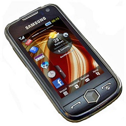 Entfernen Sie Samsung SIM-Lock mit einem Code Samsung Jet