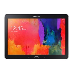 Entfernen Sie Samsung SIM-Lock mit einem Code Samsung Galaxy Tab Pro 10.1