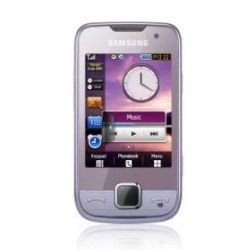 Entfernen Sie Samsung SIM-Lock mit einem Code Samsung S5603