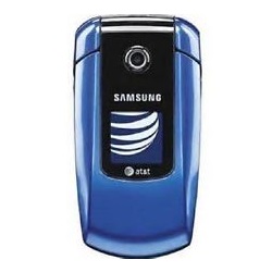 Entfernen Sie Samsung SIM-Lock mit einem Code Samsung SGH-A167