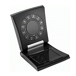 SIM-Lock mit einem Code, SIM-Lock entsperren Samsung E910