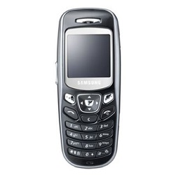  Samsung C230 Handys SIM-Lock Entsperrung. Verfgbare Produkte