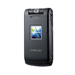 Entfernen Sie Samsung SIM-Lock mit einem Code Samsung Z510