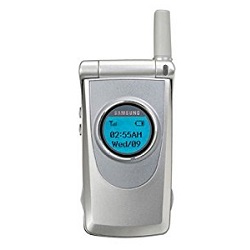  Samsung A300 Handys SIM-Lock Entsperrung. Verfgbare Produkte