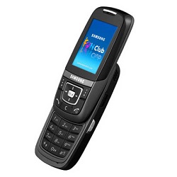  Samsung D600E Handys SIM-Lock Entsperrung. Verfgbare Produkte