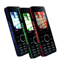 Samsung M7500 Emporio Armani Handys SIM-Lock Entsperrung. Verfgbare Produkte