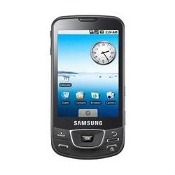 Entfernen Sie Samsung SIM-Lock mit einem Code Samsung GT 17500L