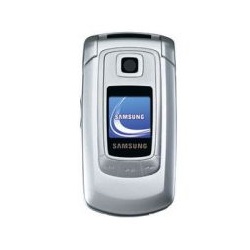  Samsung Z520V Handys SIM-Lock Entsperrung. Verfgbare Produkte