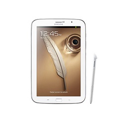  Samsung Kona Handys SIM-Lock Entsperrung. Verfgbare Produkte