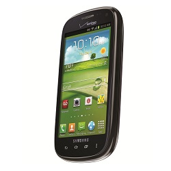  Samsung Galaxy Stratosphere II I415 Handys SIM-Lock Entsperrung. Verfgbare Produkte