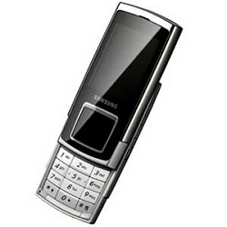  Samsung E950 Handys SIM-Lock Entsperrung. Verfgbare Produkte
