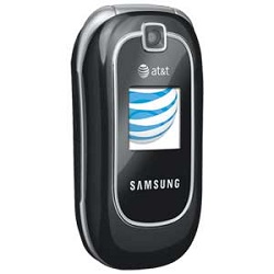 SIM-Lock mit einem Code, SIM-Lock entsperren Samsung SGH-A237