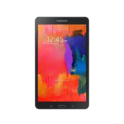 Entfernen Sie Samsung SIM-Lock mit einem Code Samsung Galaxy Tab Pro 8.4