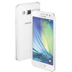 SIM-Lock mit einem Code, SIM-Lock entsperren Samsung Galaxy A5 Duos