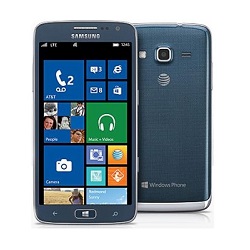Entfernen Sie Samsung SIM-Lock mit einem Code Samsung ATIV S Neo Windows Mobile