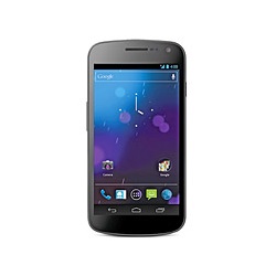  Samsung Galaxy Nexus LTE Handys SIM-Lock Entsperrung. Verfgbare Produkte