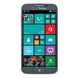  Samsung ATIV SE Handys SIM-Lock Entsperrung. Verfgbare Produkte