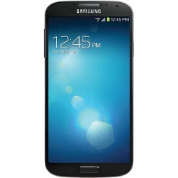 Entfernen Sie Samsung SIM-Lock mit einem Code Samsung Galaxy S IV