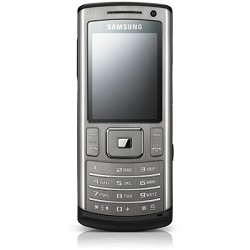 Entfernen Sie Samsung SIM-Lock mit einem Code Samsung U800