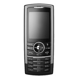  Samsung B600A Handys SIM-Lock Entsperrung. Verfgbare Produkte