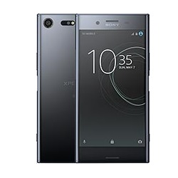 Entfernen Sie Sony SIM-Lock mit einem Code Sony Xperia XZ Premium