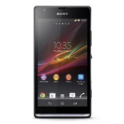  Sony C5302 Handys SIM-Lock Entsperrung. Verfgbare Produkte