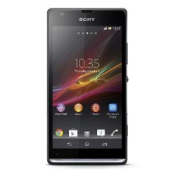  Sony C5303 Handys SIM-Lock Entsperrung. Verfgbare Produkte