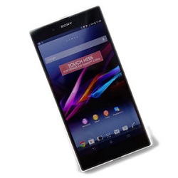  Sony Xperia Z Ultra LTE Handys SIM-Lock Entsperrung. Verfgbare Produkte