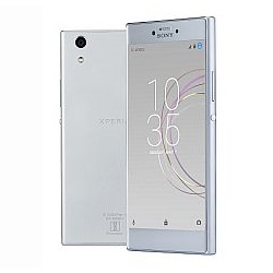 Entfernen Sie Sony SIM-Lock mit einem Code Sony Xperia R1 (Plus)