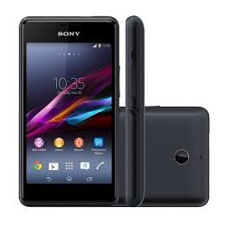  Sony D2114 Handys SIM-Lock Entsperrung. Verfgbare Produkte