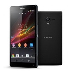  Sony Xperia ZQ Handys SIM-Lock Entsperrung. Verfgbare Produkte