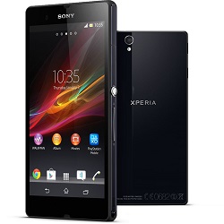  Sony Xperia ZR LTE Handys SIM-Lock Entsperrung. Verfgbare Produkte