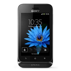  Sony Xperia Tipo Dual Handys SIM-Lock Entsperrung. Verfgbare Produkte