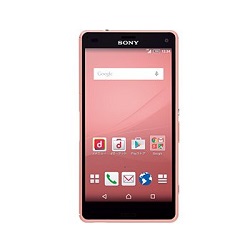  Sony Xperia A4 SO 04G Handys SIM-Lock Entsperrung. Verfgbare Produkte