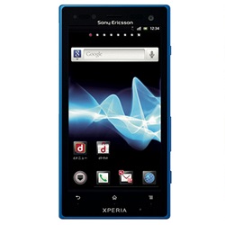  Sony Xperia acro HD SO-03D Handys SIM-Lock Entsperrung. Verfgbare Produkte