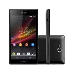  Sony Xperia C Handys SIM-Lock Entsperrung. Verfgbare Produkte