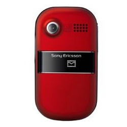 SIM-Lock mit einem Code, SIM-Lock entsperren Sony-Ericsson Z320