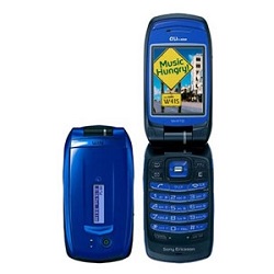  Sony-Ericsson W41S Handys SIM-Lock Entsperrung. Verfgbare Produkte