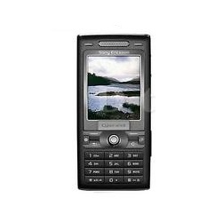  Sony-Ericsson K790 Handys SIM-Lock Entsperrung. Verfgbare Produkte