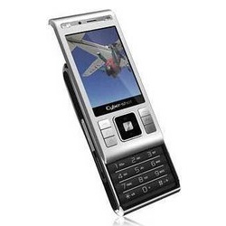 SIM-Lock mit einem Code, SIM-Lock entsperren Sony-Ericsson C905