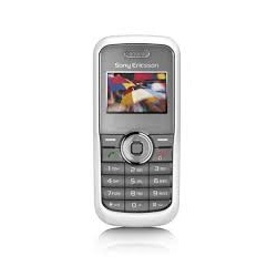 Entfernen Sie Sony-Ericsson SIM-Lock mit einem Code Sony-Ericsson J100