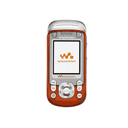 Entfernen Sie Sony-Ericsson SIM-Lock mit einem Code Sony-Ericsson W550i Walkman