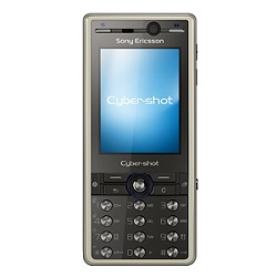 Entfernen Sie Sony-Ericsson SIM-Lock mit einem Code Sony-Ericsson K818c