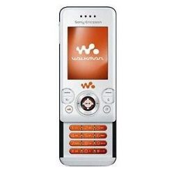  Sony-Ericsson W580i Handys SIM-Lock Entsperrung. Verfgbare Produkte