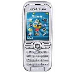  Sony-Ericsson K506C Handys SIM-Lock Entsperrung. Verfgbare Produkte