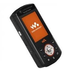 Entfernen Sie Sony-Ericsson SIM-Lock mit einem Code Sony-Ericsson W900