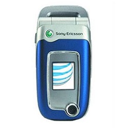 Entfernen Sie Sony-Ericsson SIM-Lock mit einem Code Sony-Ericsson Z525i